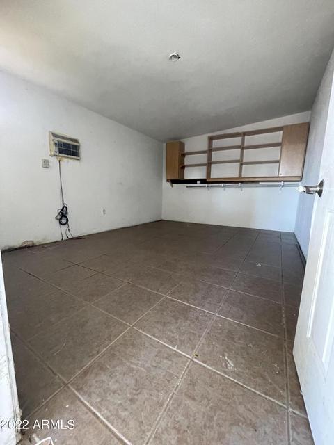 2901 E Michelle Dr, Phoenix, AZ 85032 photo 31
