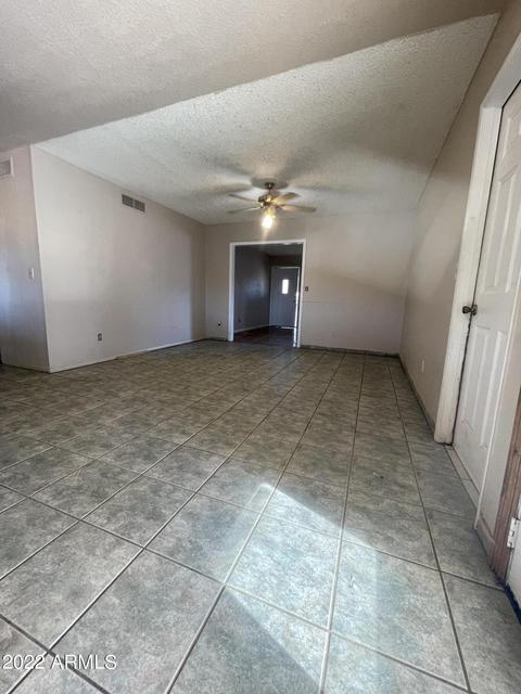 2901 E Michelle Dr, Phoenix, AZ 85032 photo 15
