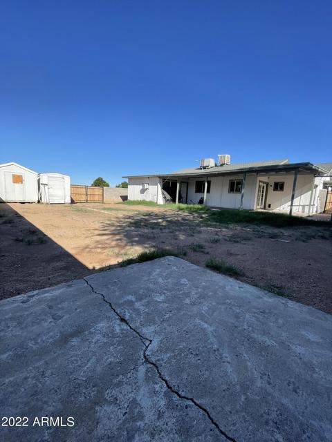 2901 E Michelle Dr, Phoenix, AZ 85032 photo 33
