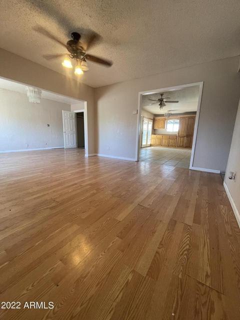 2901 E Michelle Dr, Phoenix, AZ 85032 photo 5