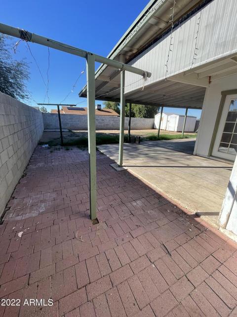 2901 E Michelle Dr, Phoenix, AZ 85032 photo 29