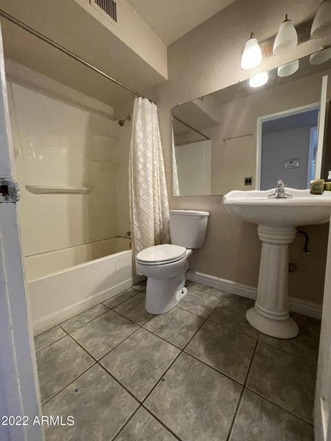 2901 E Michelle Dr, Phoenix, AZ 85032 photo 17