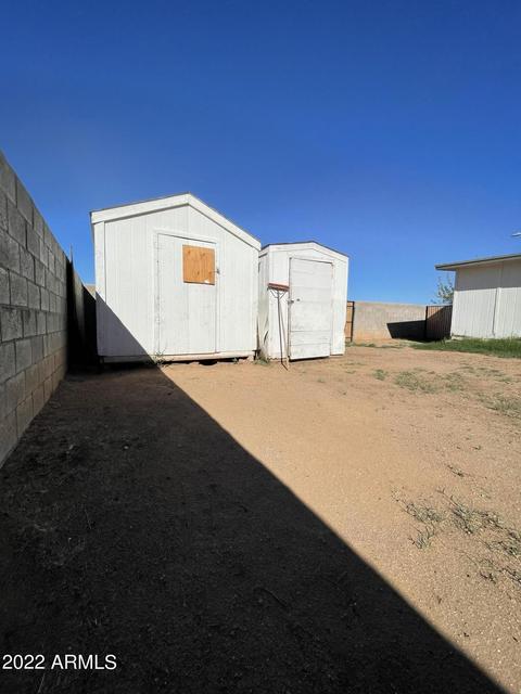 2901 E Michelle Dr, Phoenix, AZ 85032 photo 35