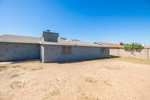 7616 W Earll Dr, Phoenix, AZ 85033 photo 20