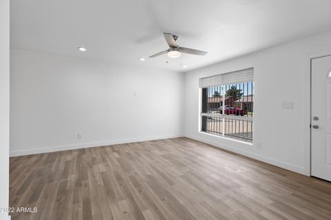 7616 W Earll Dr, Phoenix, AZ 85033 photo 7