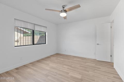 7616 W Earll Dr, Phoenix, AZ 85033 photo 9