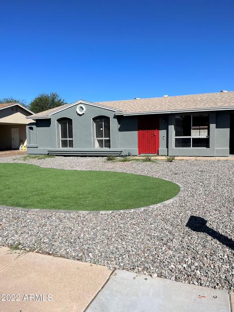 7616 W Earll Dr, Phoenix, AZ 85033 photo 23