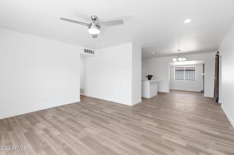 7616 W Earll Dr, Phoenix, AZ 85033 photo 6