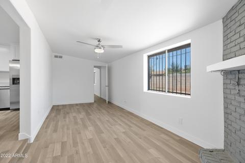 7616 W Earll Dr, Phoenix, AZ 85033 photo 15