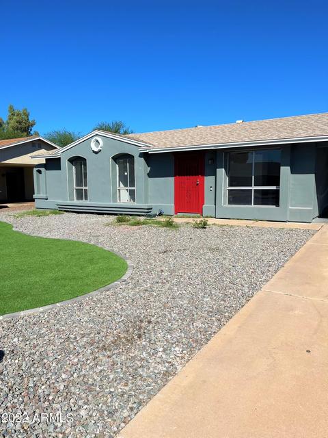7616 W Earll Dr, Phoenix, AZ 85033 photo 22