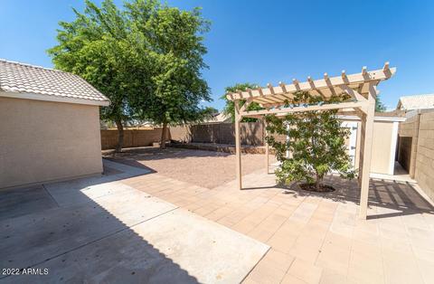 2070 W 18th Ave, Apache Junction, AZ 85120 photo 4