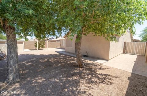 2070 W 18th Ave, Apache Junction, AZ 85120 photo 5