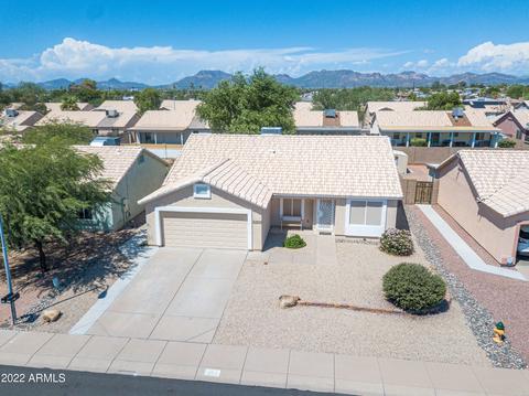2070 W 18th Ave, Apache Junction, AZ 85120 photo 1