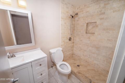 2070 W 18th Ave, Apache Junction, AZ 85120 photo 18