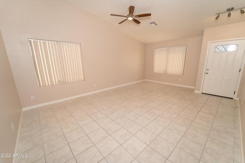 2070 W 18th Ave, Apache Junction, AZ 85120 photo 7