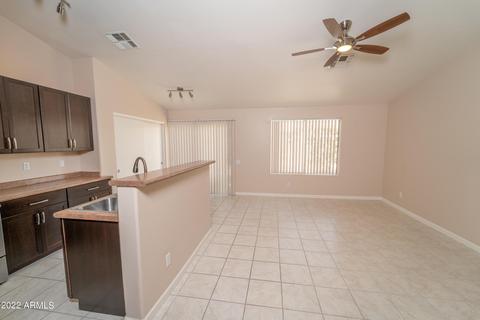 2070 W 18th Ave, Apache Junction, AZ 85120 photo 8