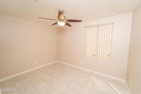 2070 W 18th Ave, Apache Junction, AZ 85120 photo 12