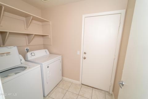 2070 W 18th Ave, Apache Junction, AZ 85120 photo 17