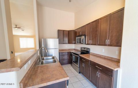 2070 W 18th Ave, Apache Junction, AZ 85120 photo 9
