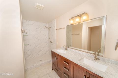 2070 W 18th Ave, Apache Junction, AZ 85120 photo 11