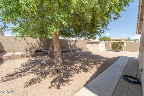 2070 W 18th Ave, Apache Junction, AZ 85120 photo 6