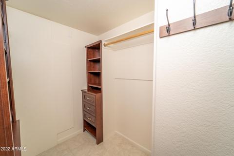 2070 W 18th Ave, Apache Junction, AZ 85120 photo 16
