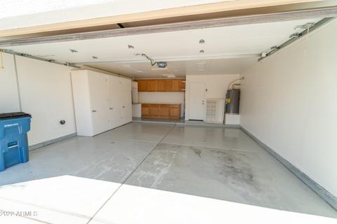 2070 W 18th Ave, Apache Junction, AZ 85120 photo 20