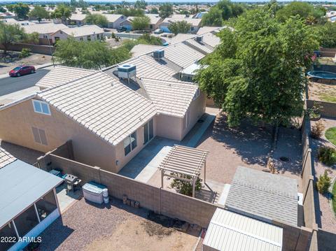 2070 W 18th Ave, Apache Junction, AZ 85120 photo 3