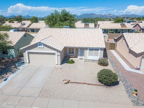 2070 W 18th Ave, Apache Junction, AZ 85120 photo 2