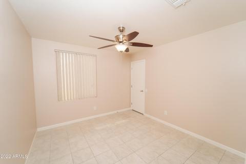 2070 W 18th Ave, Apache Junction, AZ 85120 photo 13