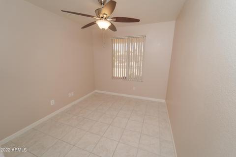 2070 W 18th Ave, Apache Junction, AZ 85120 photo 10