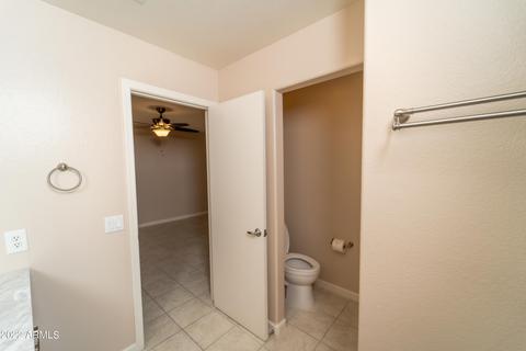 2070 W 18th Ave, Apache Junction, AZ 85120 photo 15