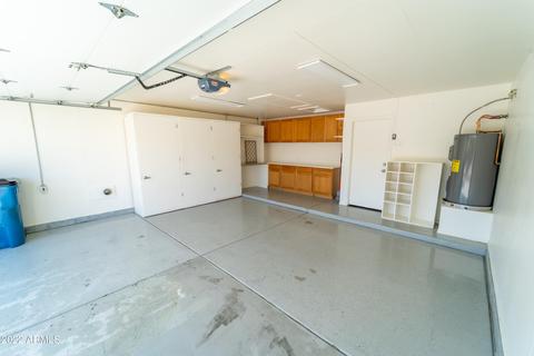 2070 W 18th Ave, Apache Junction, AZ 85120 photo 19