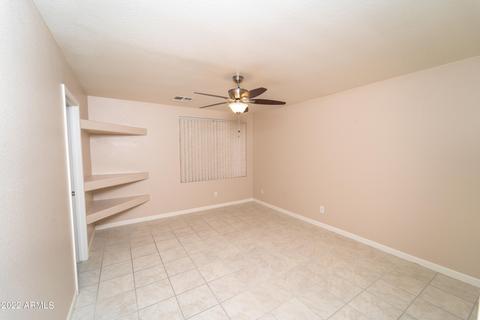 2070 W 18th Ave, Apache Junction, AZ 85120 photo 14