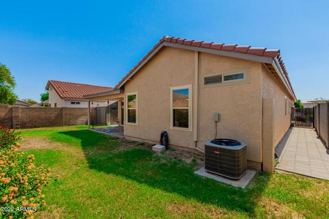 5336 E Flower Ave, Mesa, AZ 85206 photo 21