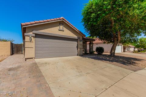 5336 E Flower Ave, Mesa, AZ 85206 photo 5