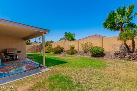 5336 E Flower Ave, Mesa, AZ 85206 photo 23