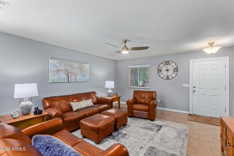 5336 E Flower Ave, Mesa, AZ 85206 photo 6