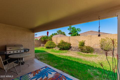 5336 E Flower Ave, Mesa, AZ 85206 photo 20