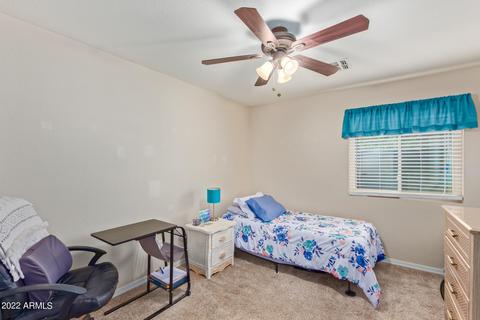 5336 E Flower Ave, Mesa, AZ 85206 photo 17