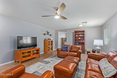 5336 E Flower Ave, Mesa, AZ 85206 photo 8