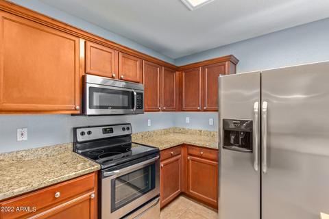5336 E Flower Ave, Mesa, AZ 85206 photo 14
