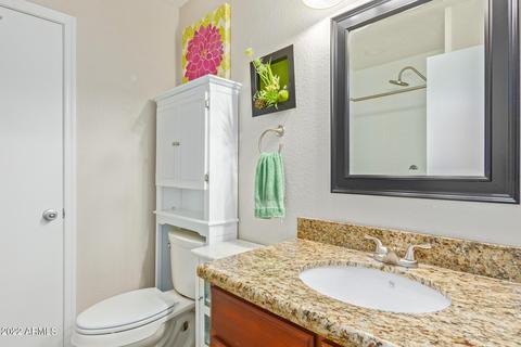 5336 E Flower Ave, Mesa, AZ 85206 photo 18