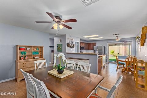 5336 E Flower Ave, Mesa, AZ 85206 photo 9