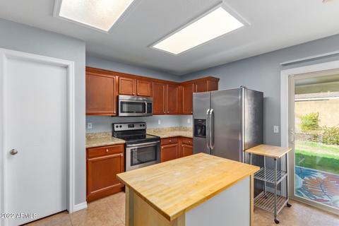 5336 E Flower Ave, Mesa, AZ 85206 photo 13