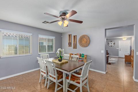 5336 E Flower Ave, Mesa, AZ 85206 photo 10