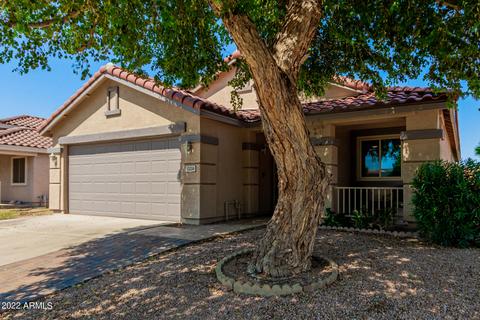 5336 E Flower Ave, Mesa, AZ 85206 photo 3