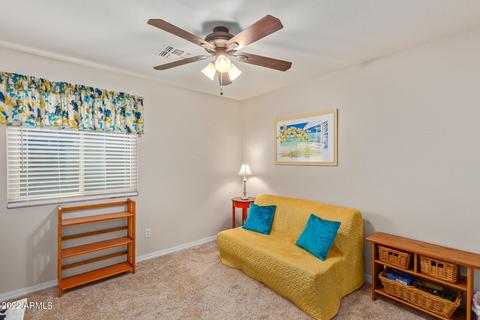 5336 E Flower Ave, Mesa, AZ 85206 photo 19