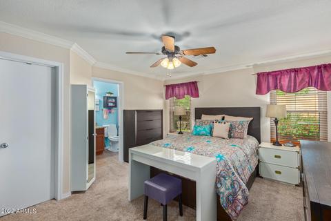 5336 E Flower Ave, Mesa, AZ 85206 photo 15