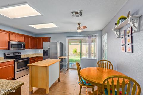 5336 E Flower Ave, Mesa, AZ 85206 photo 12